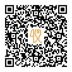 QR-code link para o menu de Skylounge Hilton Belgrade