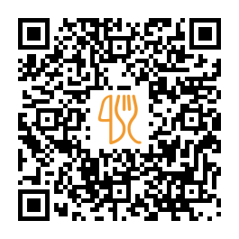 QR-code link para o menu de Oncle Scott's