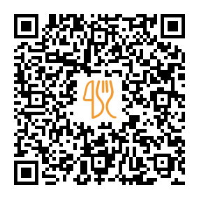 QR-code link para o menu de Phở Gia Đình
