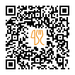 QR-code link para o menu de China Box