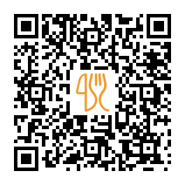 QR-code link para o menu de Tam's Cantonese