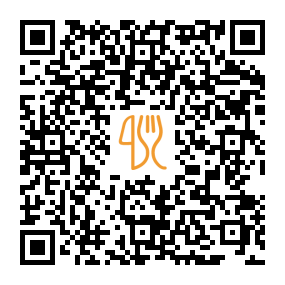 QR-code link para o menu de Sala Thai Ii