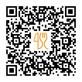 Enlace de código QR al menú de Pizzaria Carvalho