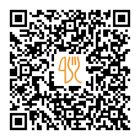QR-code link para o menu de Shanghai Heping
