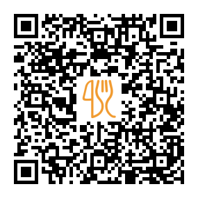 QR-code link para o menu de Jv S Chaat Junction