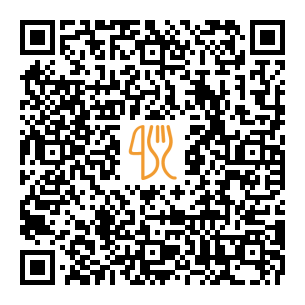 QR-code link para o menu de Pizzería Johnny Bologni