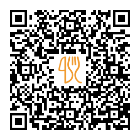 QR-code link para o menu de Sushi Rooka