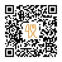 QR-code link para o menu de L'Arrivage