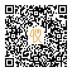 QR-code link para o menu de Chinees Wesepe