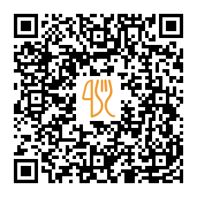 QR-code link para o menu de Thali Central