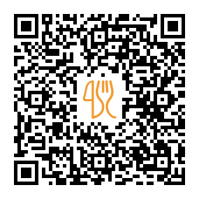 QR-code link para o menu de Meunier-carus Brigitte