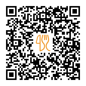 QR-code link para o menu de Cocina Rosales