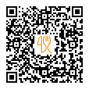 QR-code link para o menu de Tgb Cafe N Bakery