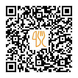 QR-code link para o menu de Las Alitas