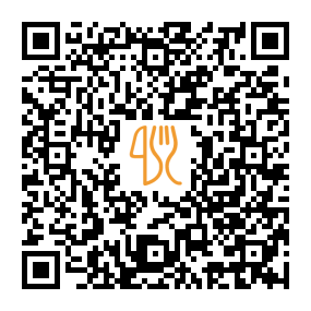 QR-code link para o menu de Fujiyama