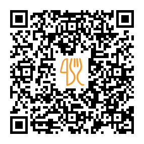 QR-code link para o menu de Tacos Mago