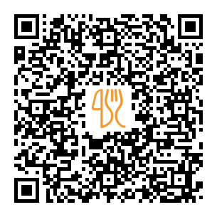 QR-code link para o menu de Le Buffet des Marais