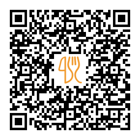 QR-code link para o menu de Taquería Cecilia