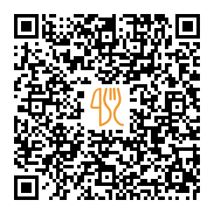 QR-code link para o menu de Ohjah Japanese Steakhouse Sushi & Hibachi