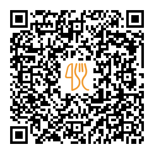 QR-code link para o menu de Bei Domenico Pizzaria Gaststätte