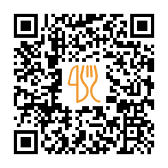 QR-code link para o menu de Beerstro