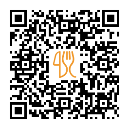 QR-code link para o menu de McDonald's