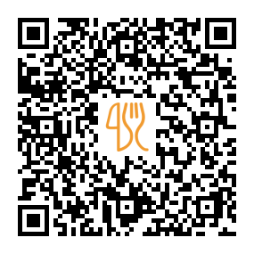 QR-code link para o menu de Cmx Cinébistro Doral