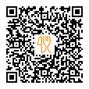 QR-code link para o menu de Landgasthof Zum Edlhof