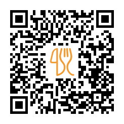 QR-code link para o menu de ステーキハウス モーシャトー