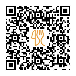 QR-code link para o menu de Oti Ti 'ΟΤΙ ΤΙ