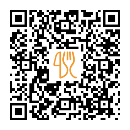 QR-code link para o menu de Pho Cali