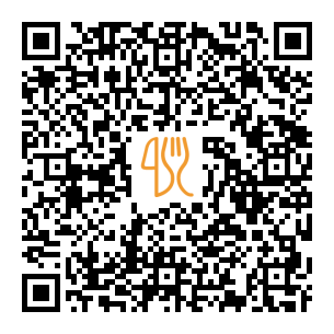 QR-code link para o menu de Turtle Jack's Muskoka Grill