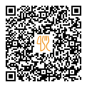 QR-code link para o menu de By Special Arrangement Flower Shop