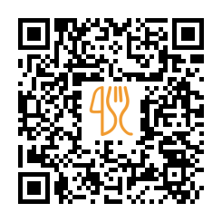 QR-code link para o menu de Pilgerunterkunft Blumenstein