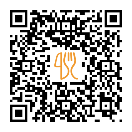 QR-code link para o menu de Naman Food Centre