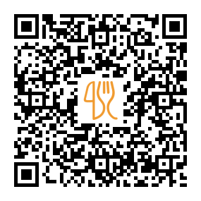 QR-code link para o menu de 44th Street Minar