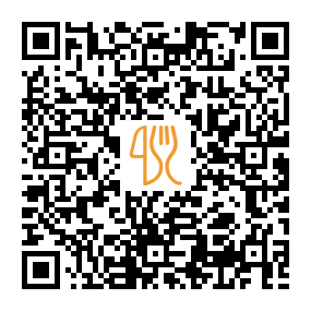 QR-code link para o menu de Dortmunder Bergmann Bier Kiosk