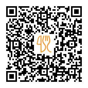 QR-code link para o menu de Henry's Hat