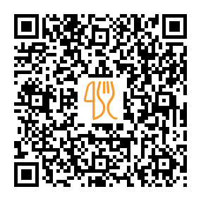 QR-code link para o menu de Sushi Lover