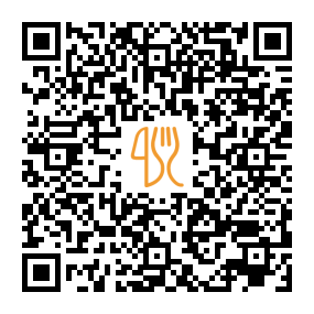 QR-code link para o menu de Doori Betriebsgesellschaft Mbh