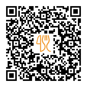 QR-code link para o menu de Ocean Sushi Deli