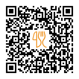 Carte QR de Do Bigode