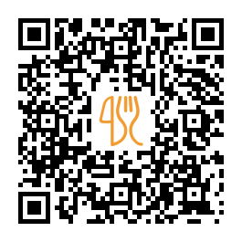 QR-code link para o menu de Mcdonald's