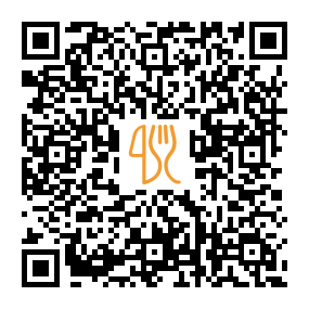 QR-code link para o menu de Restaurante Las Portas