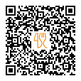 QR-code link para o menu de The Pasta Factory