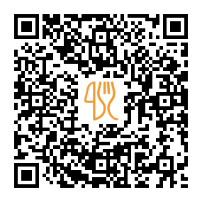 QR-code link para o menu de Cream N Kulfi Thoothukudi