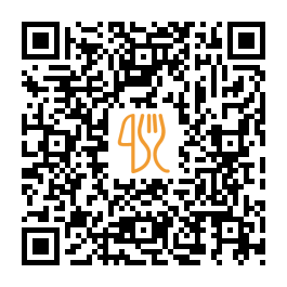 QR-code link para o menu de Vaselina