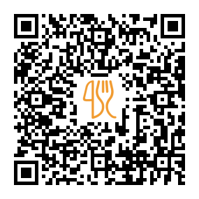 QR-code link para o menu de Planete Food