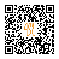 QR-code link para o menu de Al Porto