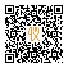 QR-code link para o menu de Noodle King